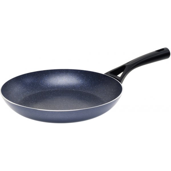 Pyrex Pánev Gusto 28 cm od 572 Kč - Heureka.cz