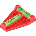 KesTek Křížová s magnetem KWW-M 40150KT – HobbyKompas.cz