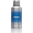 Zippo Feel Zone for Him deospray 150 ml