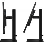 Samsung ViewFinity S8 S27D800EAU – Zbozi.Blesk.cz