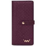 Vuch Enie Purple – Zboží Dáma