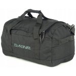 Dakine EQ DUFFLE BLACK 35 l – Zboží Mobilmania