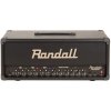 RANDALL RG 3003HE