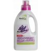 Almawin Bio aviváž Verbena 750 ml