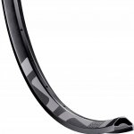 E*thirteen LG1 Plus Downhill – Hledejceny.cz