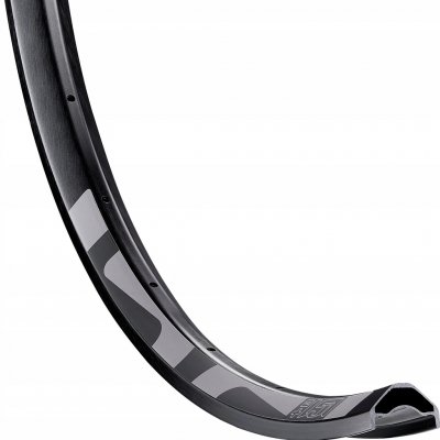 E*thirteen LG1 Plus Downhill – Hledejceny.cz