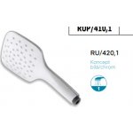 Novaservis RU/420.1 – Zboží Mobilmania