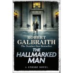 The Hallmarked Man – Zbozi.Blesk.cz