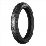 Bridgestone L303 3/0 R19 49S 4PR – Hledejceny.cz