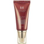 Missha M Perfect Cover BB Cream EX SPF42/PA+++ No.21/Light Beige -BB krém 20 ml – Zbozi.Blesk.cz