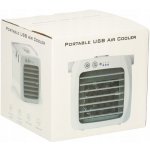 KIK KX3708 – Zboží Dáma