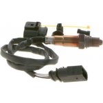 Lambda sonda BOSCH (BO 0258006980) | Zboží Auto