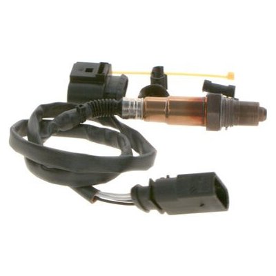 Lambda sonda BOSCH (BO 0258006980) | Zboží Auto