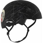 Disney marvel comics – Zbozi.Blesk.cz