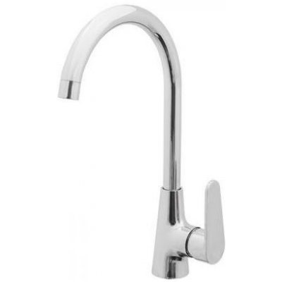 Olsen Spa OLBAVV30108 – Hledejceny.cz