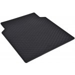 Vana do kufru gumová Jaecoo 7 4x2 2023- RIGUM | Zboží Auto