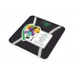 ETA 6780 90000 Vital Body – Sleviste.cz