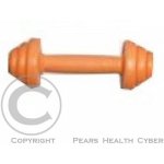 SUM-PLAST Činka plovací Vanil. malá 12 cm – Zboží Mobilmania