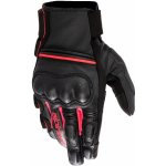 Alpinestars Stella Phenom