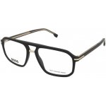 Hugo Boss Boss 1728 807 – Zboží Dáma
