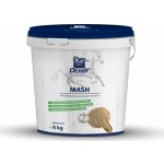 Derby Apfel Mash 8 kg – Hledejceny.cz