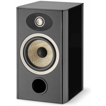 Focal ARIA EVO X