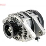 generátor DENSO DAN1020