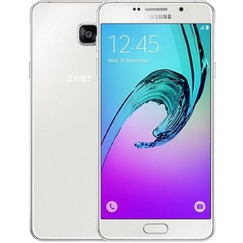 Samsung Galaxy A7 2016 A710F