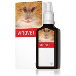 Energy Virovet 30 ml – Zbozi.Blesk.cz