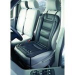 Autopotah WAECO MH-40-S 12V MagicComfort | Zboží Auto