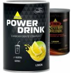Inkospor X-Treme Power Drink 700 g – Hledejceny.cz