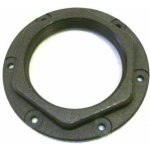 Matice zadního náboje Iveco Daily 65C, EuroCargo 75E 7172752 | Zboží Auto