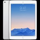 Tablet Apple iPad Air 2 Wi-Fi+Cellular 32GB Silver MNVQ2FD/A