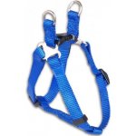 Tommi Postroj nylon se sponou – Zbozi.Blesk.cz