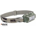 PETZL ARIA 1 RGB HYBRID – Zboží Dáma