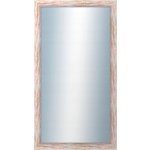 DANTIK PAINT 50x90 cm červená – Hledejceny.cz