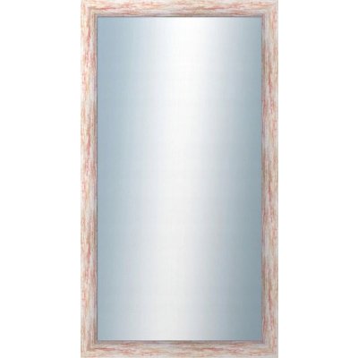 DANTIK PAINT 50x90 cm červená – Hledejceny.cz