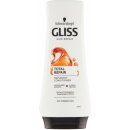 Gliss Kur ExpressTotal Repair balzám 200 ml