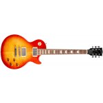 GIBSON Les Paul Standard 2013 – Zboží Mobilmania