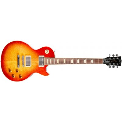 GIBSON Les Paul Standard 2013 – Zboží Mobilmania