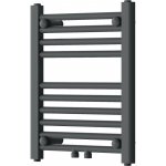 Mexen Mars 500 mm x 400 mm W110-0500-400-00-20 – Zboží Dáma