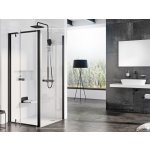 Ravak 90G70300Z1 – Zboží Dáma Ravak 90G70300Z1 – Zboží Dáma