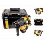 DeWalt DCH333NT – Zbozi.Blesk.cz