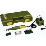 PROXXON MICROMOT 60/E set – Zboží Dáma