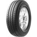 Maxxis Vansmart MCV3+ 215/60 R16 103/101T