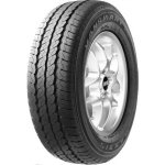 Maxxis Vansmart MCV3+ 215/70 R15 109/107S – Sleviste.cz