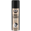 K2 BRAKE CLEANER 500 ml