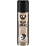 K2 BRAKE CLEANER 500 ml | Zboží Auto