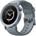 CMF by Nothing Watch Pro 2 – Hledejceny.cz