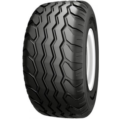 ALLIANCE FARMPRO 327 500/55-20 155/143A8 TL – Hledejceny.cz